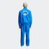ADIDAS X BAPE Fb Tt Aop Mens Apparel